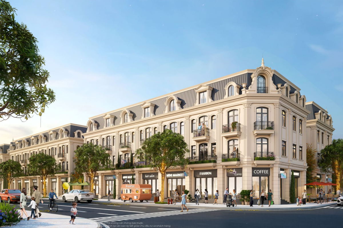 Các công trình trọng điểm như cầu Cần Giờ, mở rộng đường Rừng Sác, tuyến du lịch biển… sẽ tác động mạnh đến giá trị của The Haven Bay