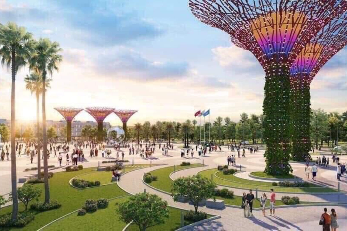 Nắm rõ những lưu ý để việc tham quan dễ hơn