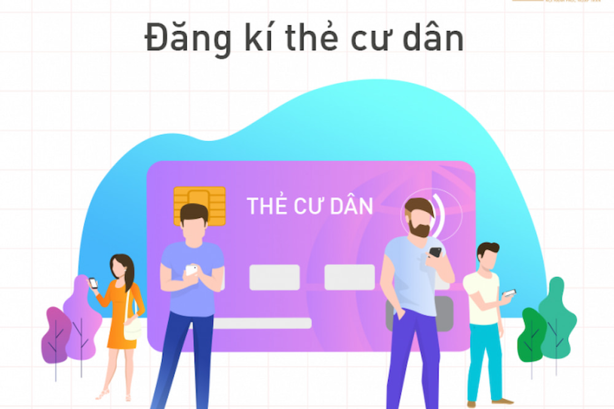 Khi đăng kí Thẻ cư dân Vinhomes bạn sẽ được hưởng những đặc quyền trong toàn bộ hệ sinh thái Vingroup